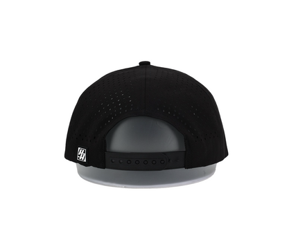 Hardcore Headwear Performance 5 Panel