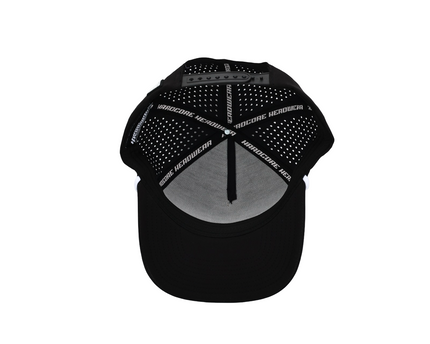 Hardcore Headwear Performance 5 Panel