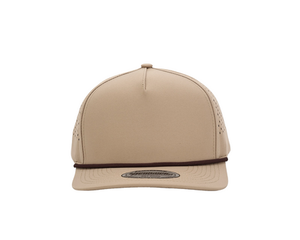 Hardcore Headwear Performance 5 Panel