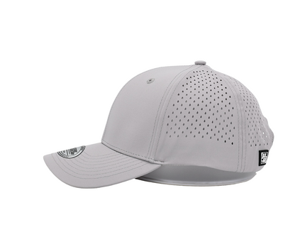 Hardcore Headwear Performance 6 Panel