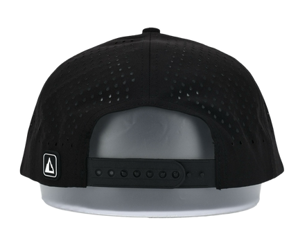 Hardcore Headwear 5 Panel
