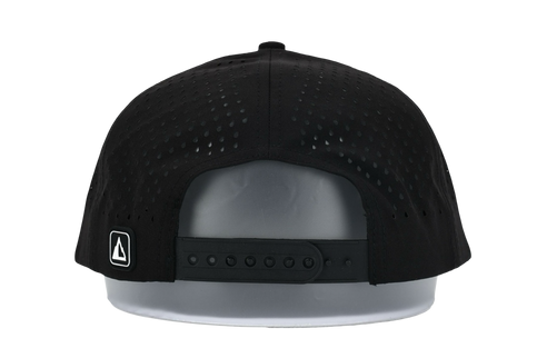 Hardcore Headwear 5 Panel