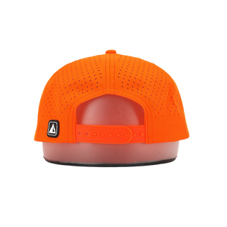 Hardcore Headwear 5 Panel