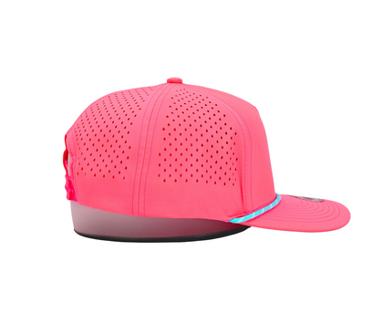 Hardcore Headwear Performance 5 Panel