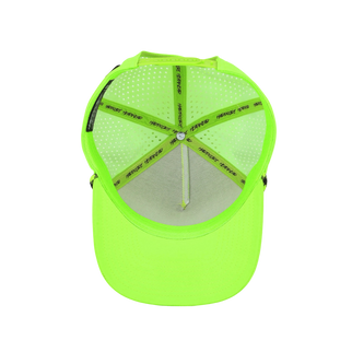 Hardcore Headwear 5 Panel