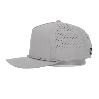 Hardcore Headwear 5 Panel
