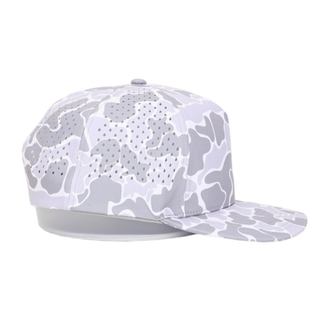 Hardcore Headwear 5 Panel