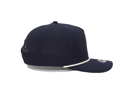 Hardcore Headwear Performance 5 Panel