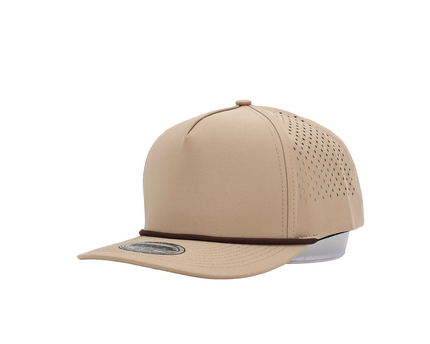 Hardcore Headwear Performance 5 Panel