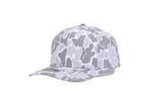 Ghost Camo