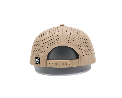 Hardcore Headwear Performance 5 Panel