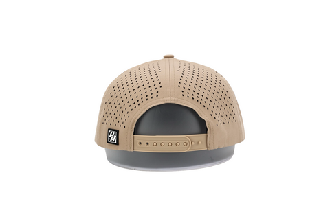 Hardcore Headwear Performance 5 Panel