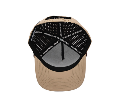 Hardcore Headwear Performance 5 Panel