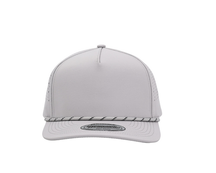 Hardcore Headwear Performance 5 Panel