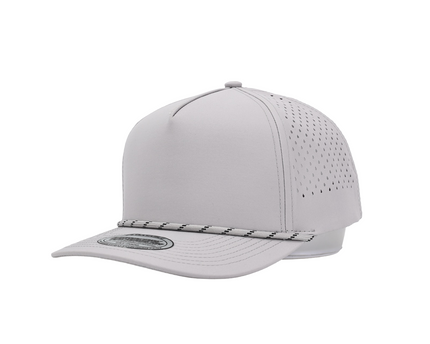 Hardcore Headwear Performance 5 Panel