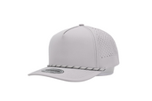 Grey/Grey
