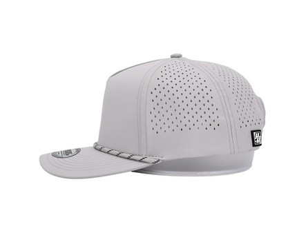 Hardcore Headwear Performance 5 Panel