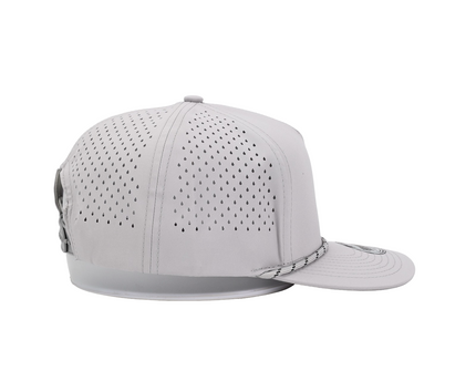 Hardcore Headwear Performance 5 Panel