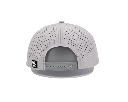 Hardcore Headwear Performance 5 Panel