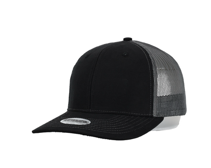 Hardcore Headwear 6 Panel