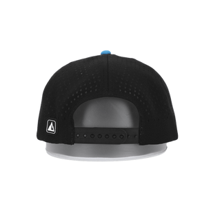 Hardcore Headwear 5 Panel