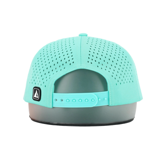 Hardcore Headwear 5 Panel