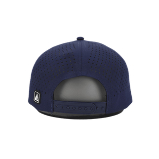 Hardcore Headwear 5 Panel