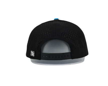 Hardcore Headwear Performance 5 Panel