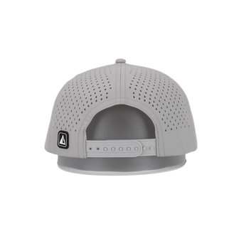 Hardcore Headwear 5 Panel
