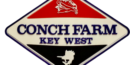 Rubber/PVC Patches