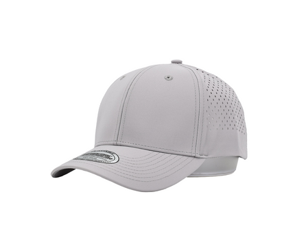 Hardcore Headwear Performance 6 Panel