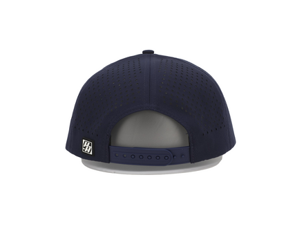 Hardcore Headwear Performance 5 Panel