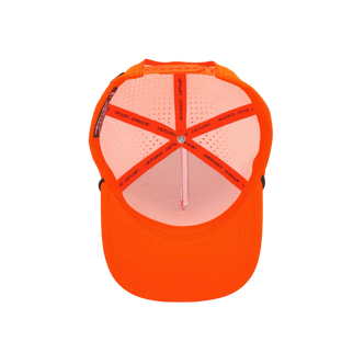 Hardcore Headwear 5 Panel
