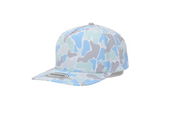 Coastal Camo