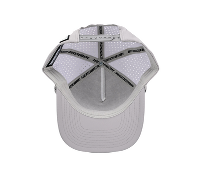 Hardcore Headwear Performance 5 Panel