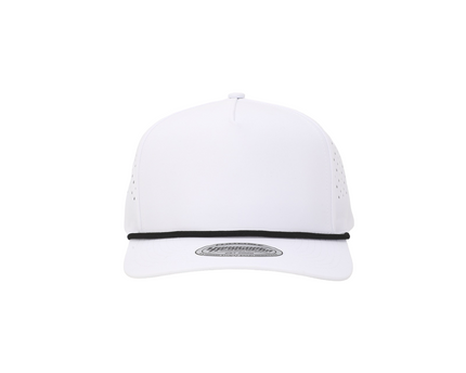 Hardcore Headwear Performance 5 Panel