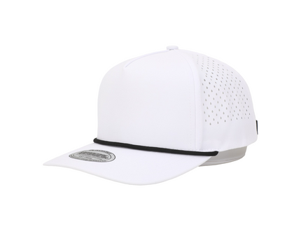 Hardcore Headwear Performance 5 Panel