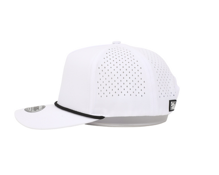 Hardcore Headwear Performance 5 Panel