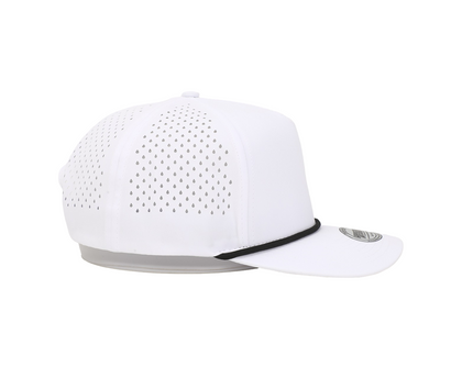 Hardcore Headwear Performance 5 Panel