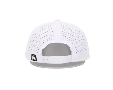 Hardcore Headwear Performance 5 Panel