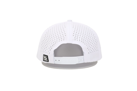 Hardcore Headwear Performance 5 Panel