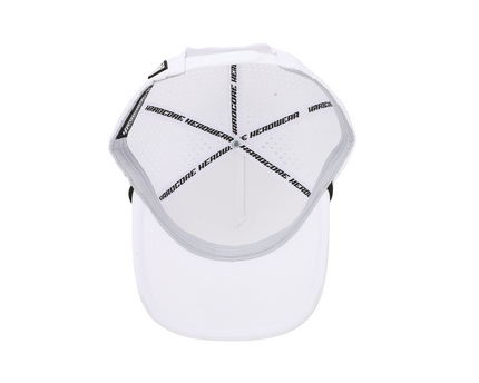 Hardcore Headwear Performance 5 Panel