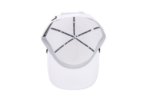 Hardcore Headwear Performance 5 Panel