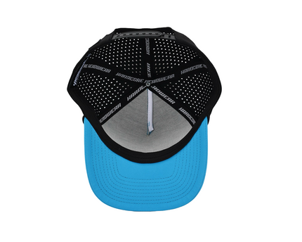 Hardcore Headwear Performance 5 Panel