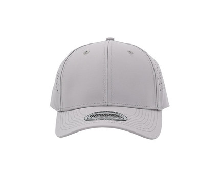 Hardcore Headwear Performance 6 Panel