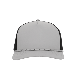 Hardcore Headwear 5 Panel