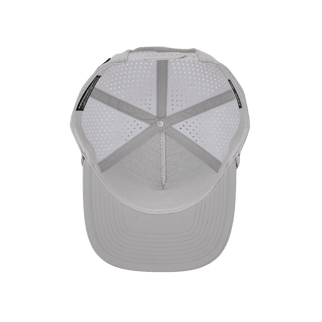 Hardcore Headwear 5 Panel