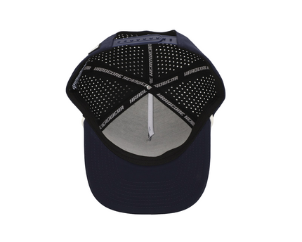 Hardcore Headwear Performance 5 Panel