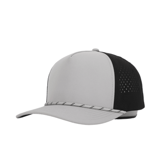 Hardcore Headwear 5 Panel