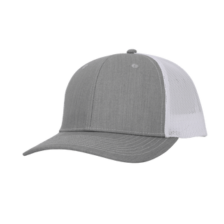 Hardcore Headwear 6 Panel